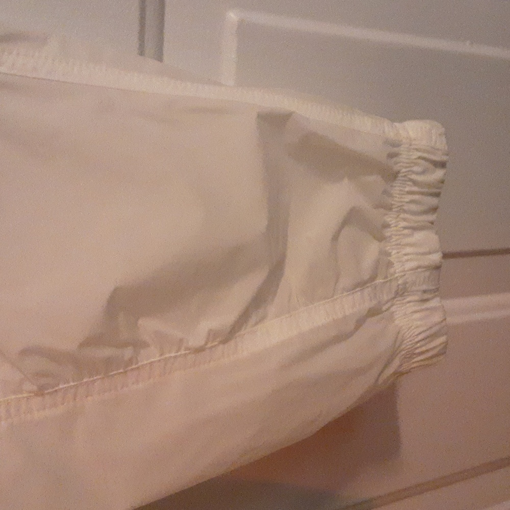 Athleta Parachute Cargo Pants - New with Tags - Picture 6 of 8